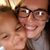 Shelby Canty's profile image