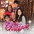 Paul Cecy Meza Chavez's profile image