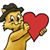 Rob Smith Jr's profile image