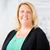 Sue Parsons Heredia's profile image
