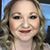 Krista Leigh Gandy's profile image