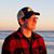 David Robinson's profile image