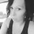 Amanda Cole's profile image