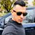 Jesse Ortiz's profile image
