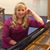 Amy Nelson Harris's profile image