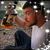 Dorinda Jackson Massie's profile image