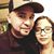 Elder Luis Corro's profile image