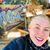 Linda J Malone-Carino's profile image