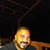 Anthony Vega's profile image