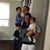 Jessica Leonzi Felcon's profile image
