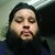 Andrew Rosas's profile image