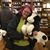 Denise Litaker's profile image