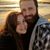 Nikki N Nathan Olsen's profile image