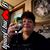 Julie Nelson's profile image
