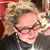 Amy M Mothersbaugh's profile image