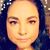 Alma R Farias Heredia's profile image