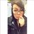Amanda Deanne's profile image