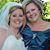 Lynn Pendarvis Garrick's profile image