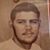 Joel NK Digdug Gladden's profile image