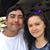 Christy Miller Ortiz's profile image