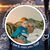 Teressa Clark Nelms's profile image