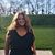 Kelly Christine Cheponis's profile image