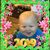 Danny C Montgomery Jr.'s profile image