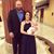 Kimberly Boutin's profile image