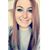 Alicia Lanae Tebow's profile image