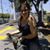 Minnette Davila's profile image
