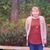 Patsy Goode's profile image