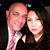 Nicola Nick Ricci's profile image