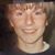 Bryan Fredric Mitchell's profile image