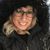 Daneen Siegel's profile image