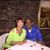 Kevin Jones Sr.'s profile image
