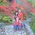 Anwar W Rasha Bou-Hamdan's profile image