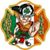 Jay Keane's profile image