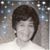 Sylvia Melad Taguinod's profile image