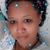 Shanna Linderman's profile image