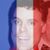 Erich Brough's profile image