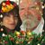 Jimmy Hardy's profile image