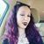 Shara Pangburn's profile image