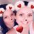 Elizabeth Ann VanScoder's profile image