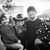 Lorna Farren's profile image