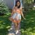 Dariyan Hankins's profile image