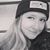 Jenna Victoria Adams's profile image