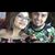 Yesenia Ramirez's profile image