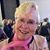 Geri O'Brien's profile image
