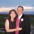 Cheryl Joellenbeck-Soderstrom's profile image