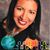 Erica Hernandez's profile image